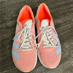 Adidas Adizero Boston